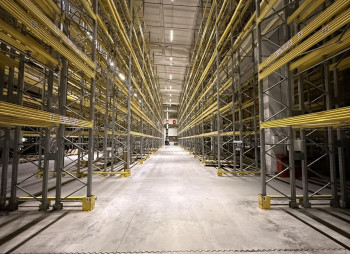 Продажа промышленной и логистической недвижимости в Болгарии